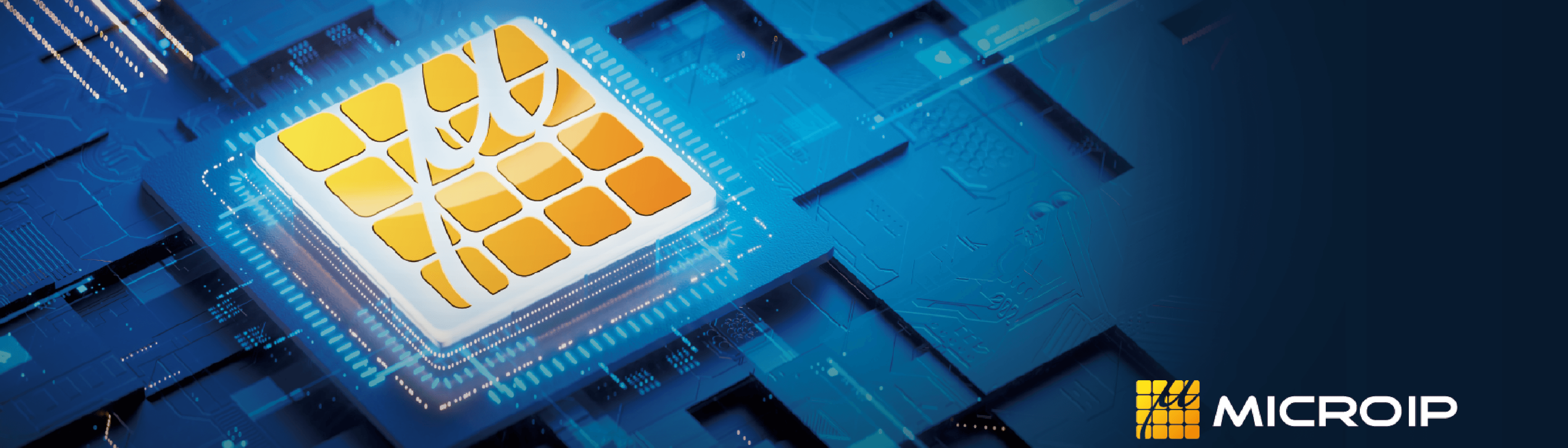 MICROIP Inc