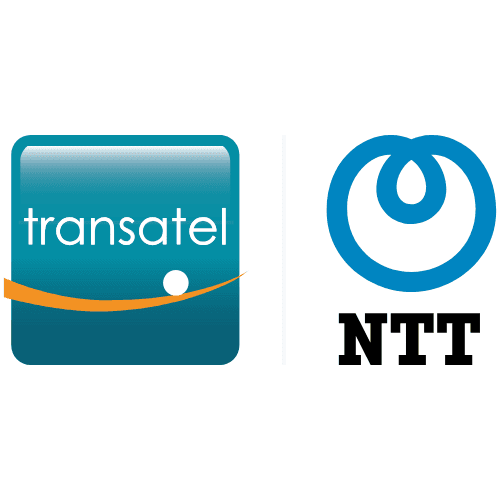 Transatel logo