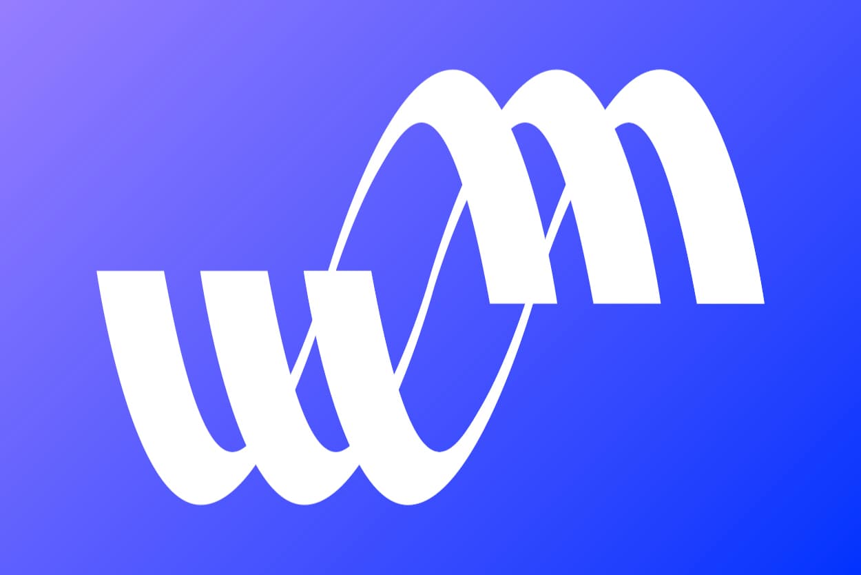 Swindon Silicon Systems Ltd