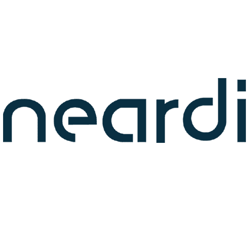 Shanghai Neardi Technology Co., Ltd. logo
