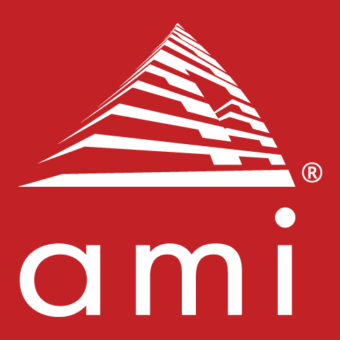 American Megatrends International GmbH logo