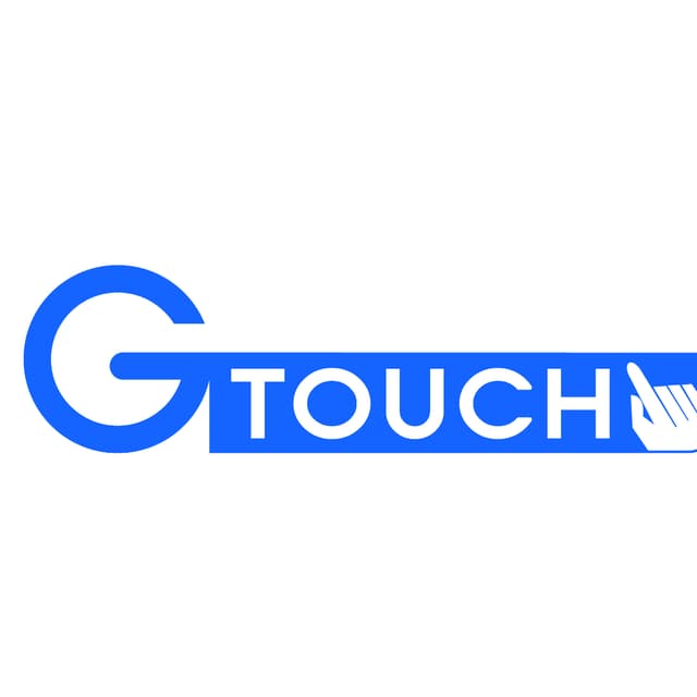 GROOVY TECHNOLOGIES CORP. logo