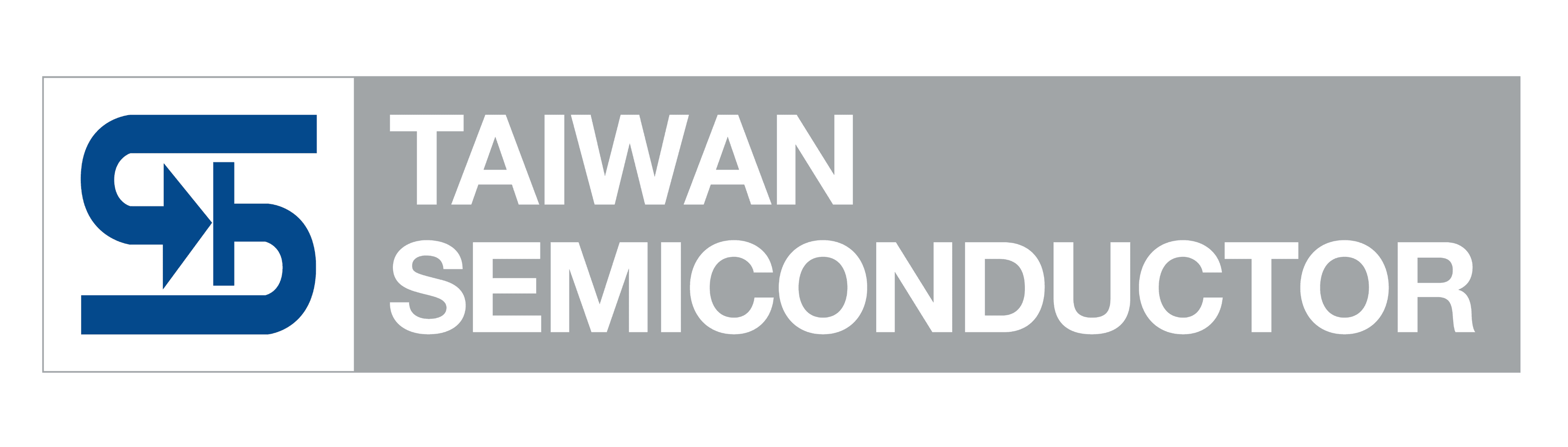 Taiwan Semiconductor Europe GmbH