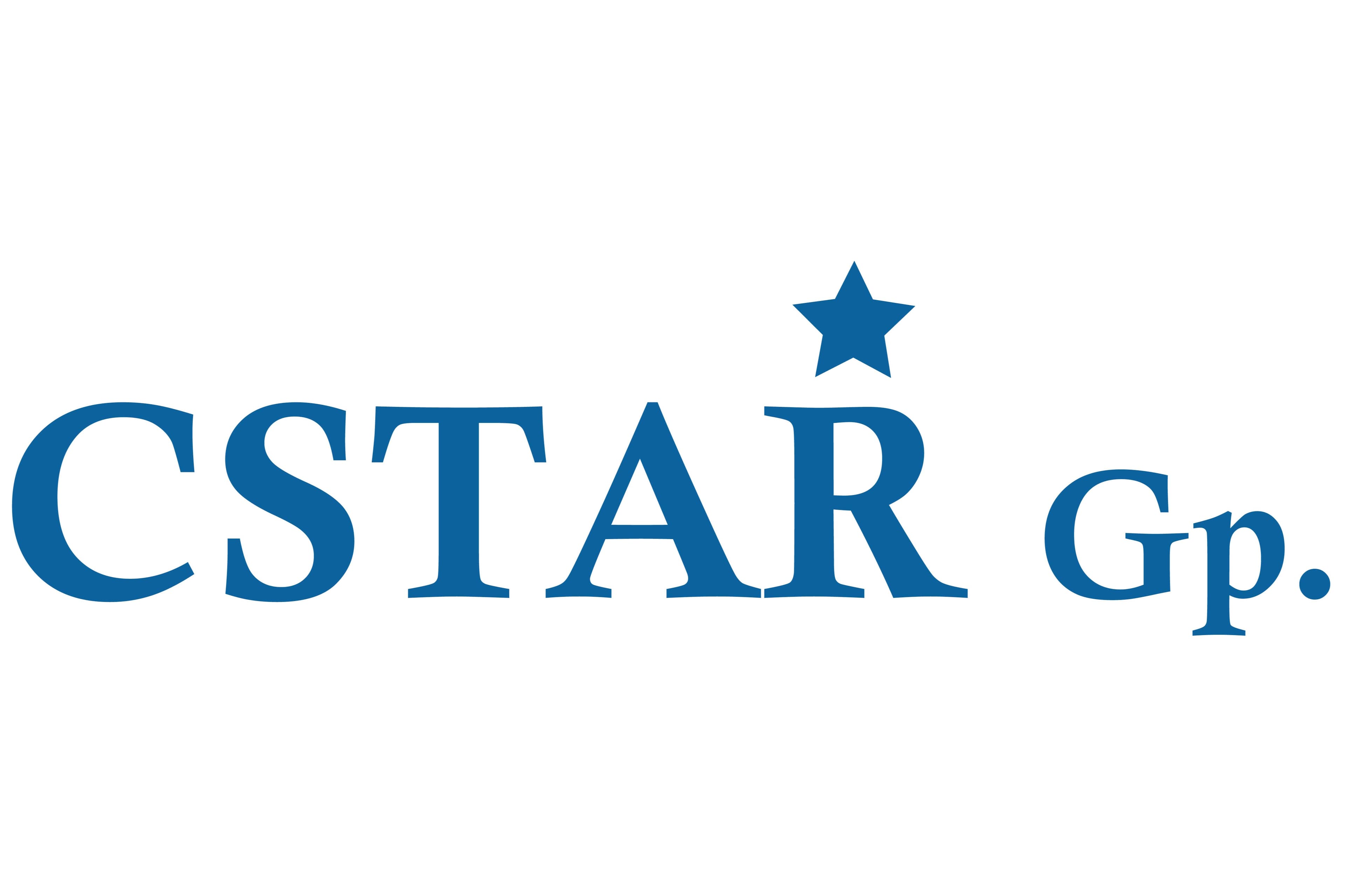 CSTAR ELECTRONICS INTERNATIONAL INC.