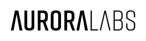 Aurora Labs