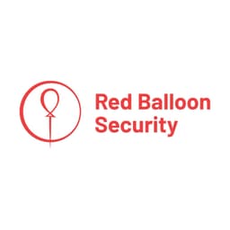 Red Ballon Security