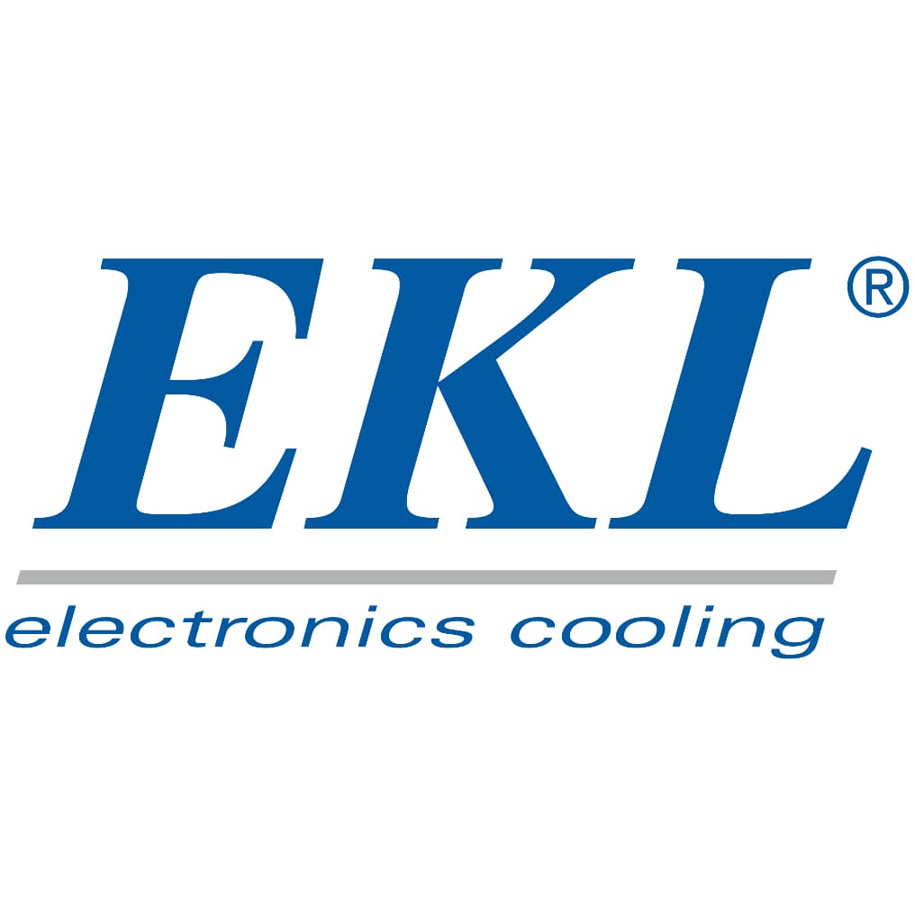 EKL AG logo