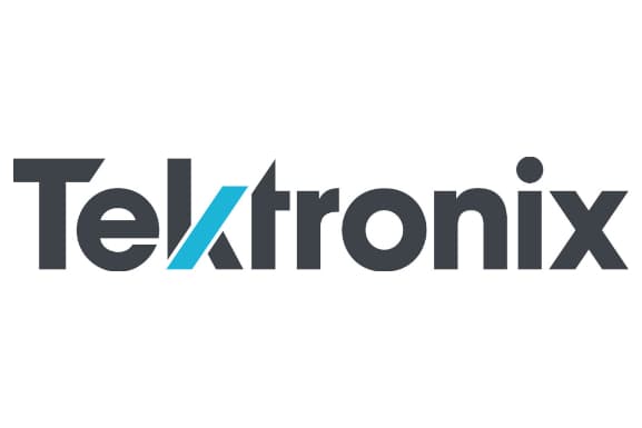 Tektronix GmbH
