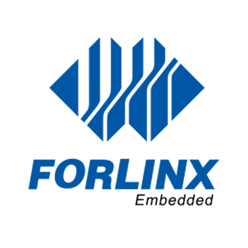 Forlinx Embedded logo
