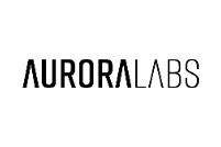 Aurora Labs