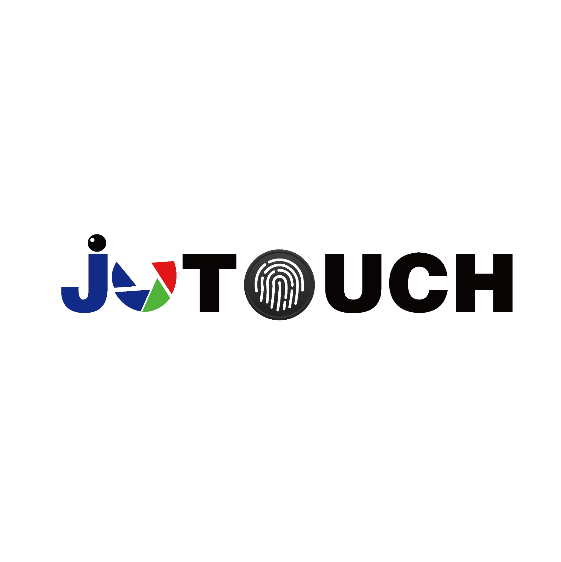 JuTouch Technology Co.,Ltd logo