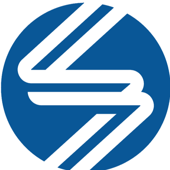 Stathera logo