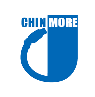 CHINMORE INDUSTRY CO., LTD. logo