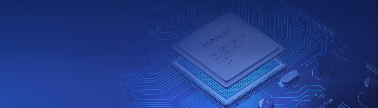 Hailo