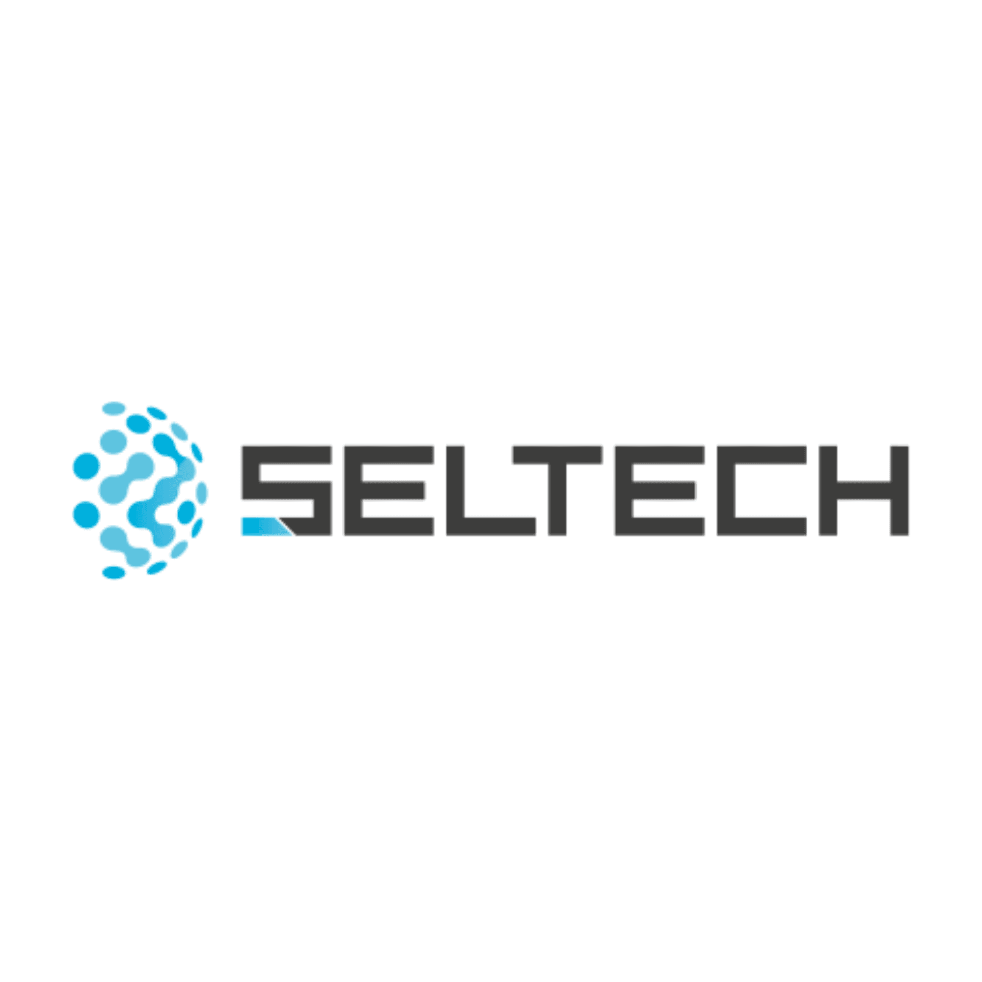 SELTECH SAS logo