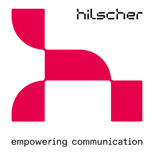 Hilscher G. f. Systemautomation mbH logo