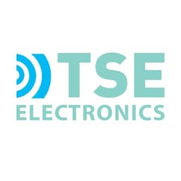 TSE ELECTRONICS spol. s r.o.