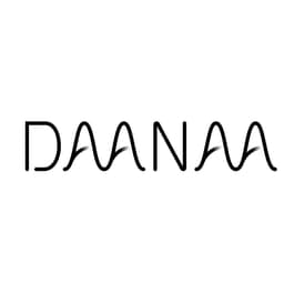 Daanaa Resolution Inc.