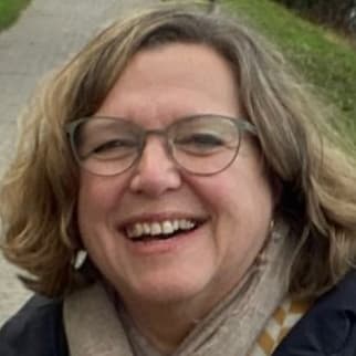 Ursula Braun