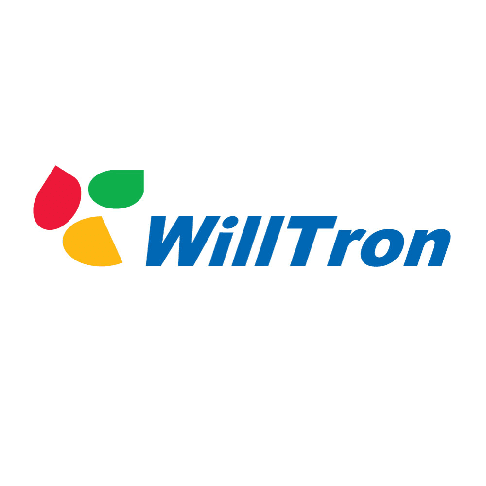 Willtron Co., Ltd. logo