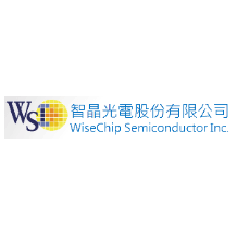Wisechip Semiconductor Inc. logo
