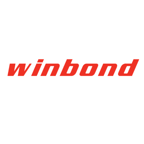 Winbond Electronics Corporation logo