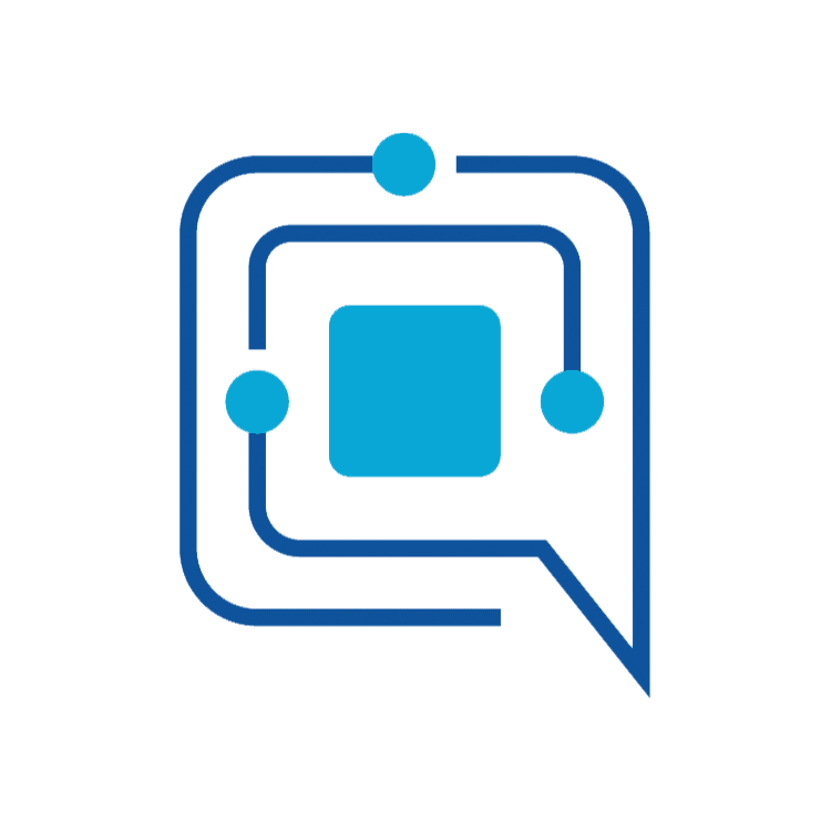 Chipdesign Germany logo