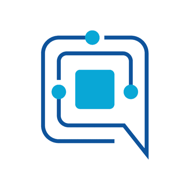 Chipdesign Germany logo