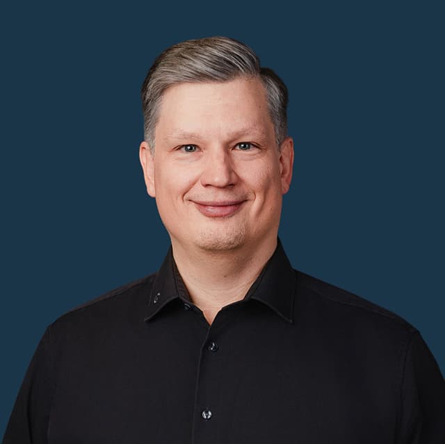 Mario Salhofer