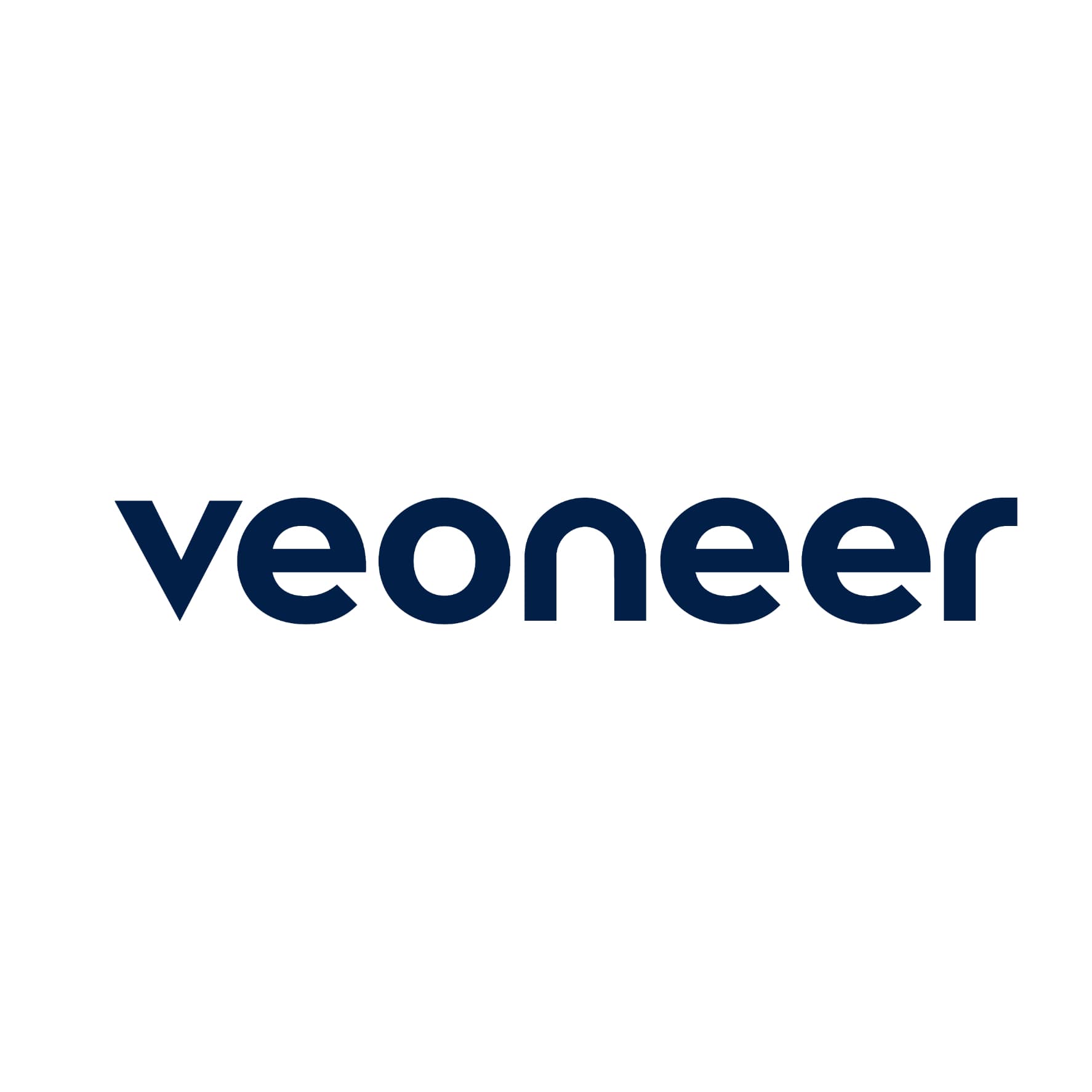 Veoneer France Safety Systems SAS logo