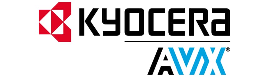 KYOCERA AVX Components Ltd.