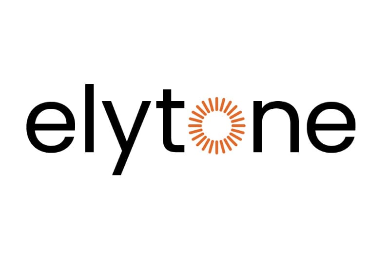 ELYTONE ELECTRONIC CO., LTD.