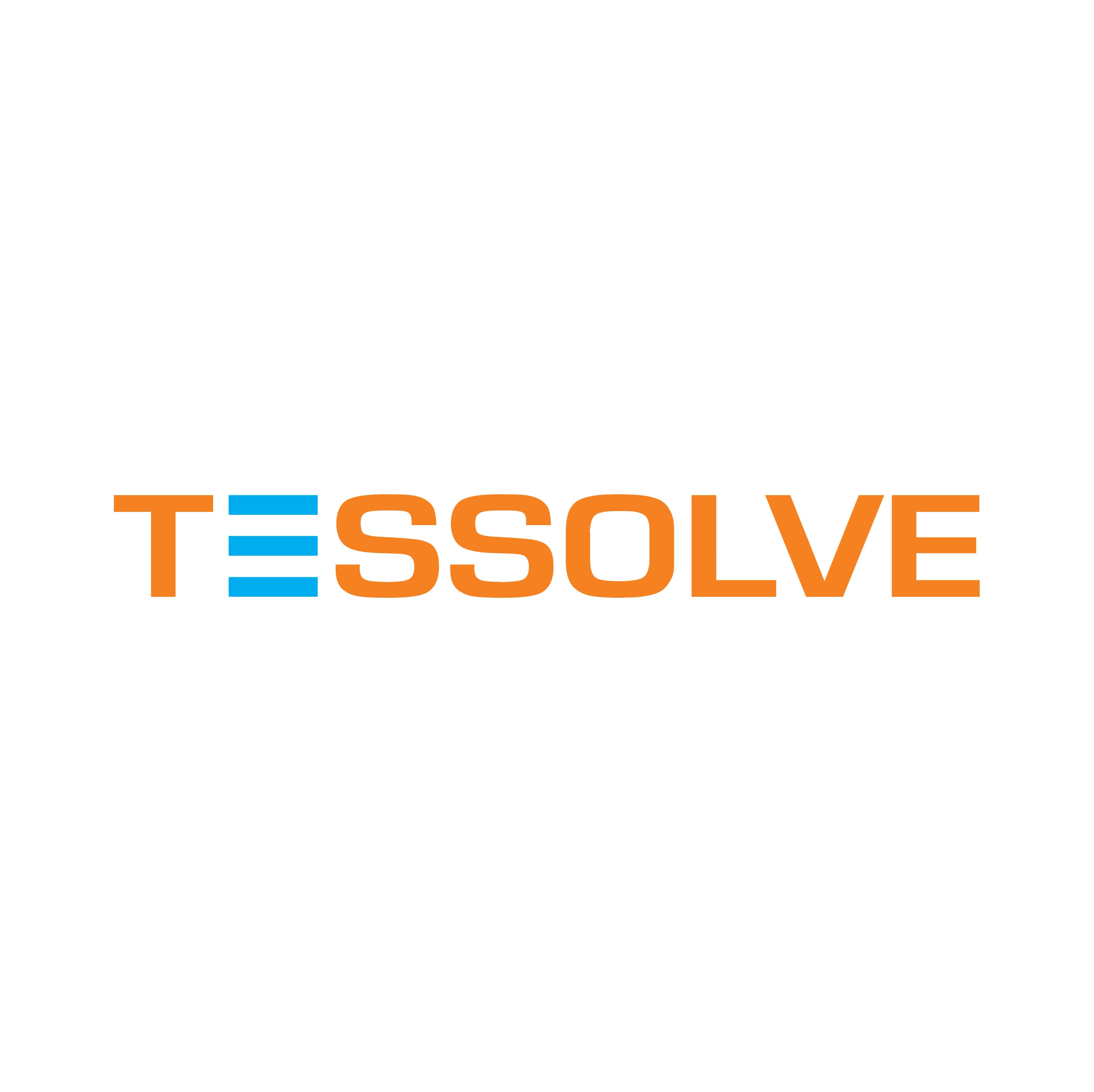 Tessolve Semiconductor GmbH logo
