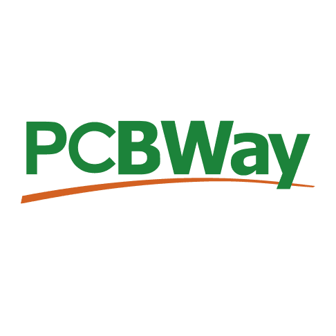 PCBWay Europe logo
