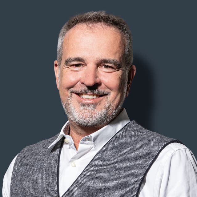 Michael   Wöginger