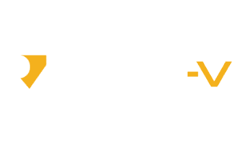 RISC-V INTERNATIONAL