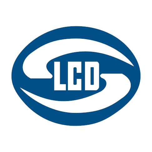 Shantou Goworld Display Germany GmbH logo