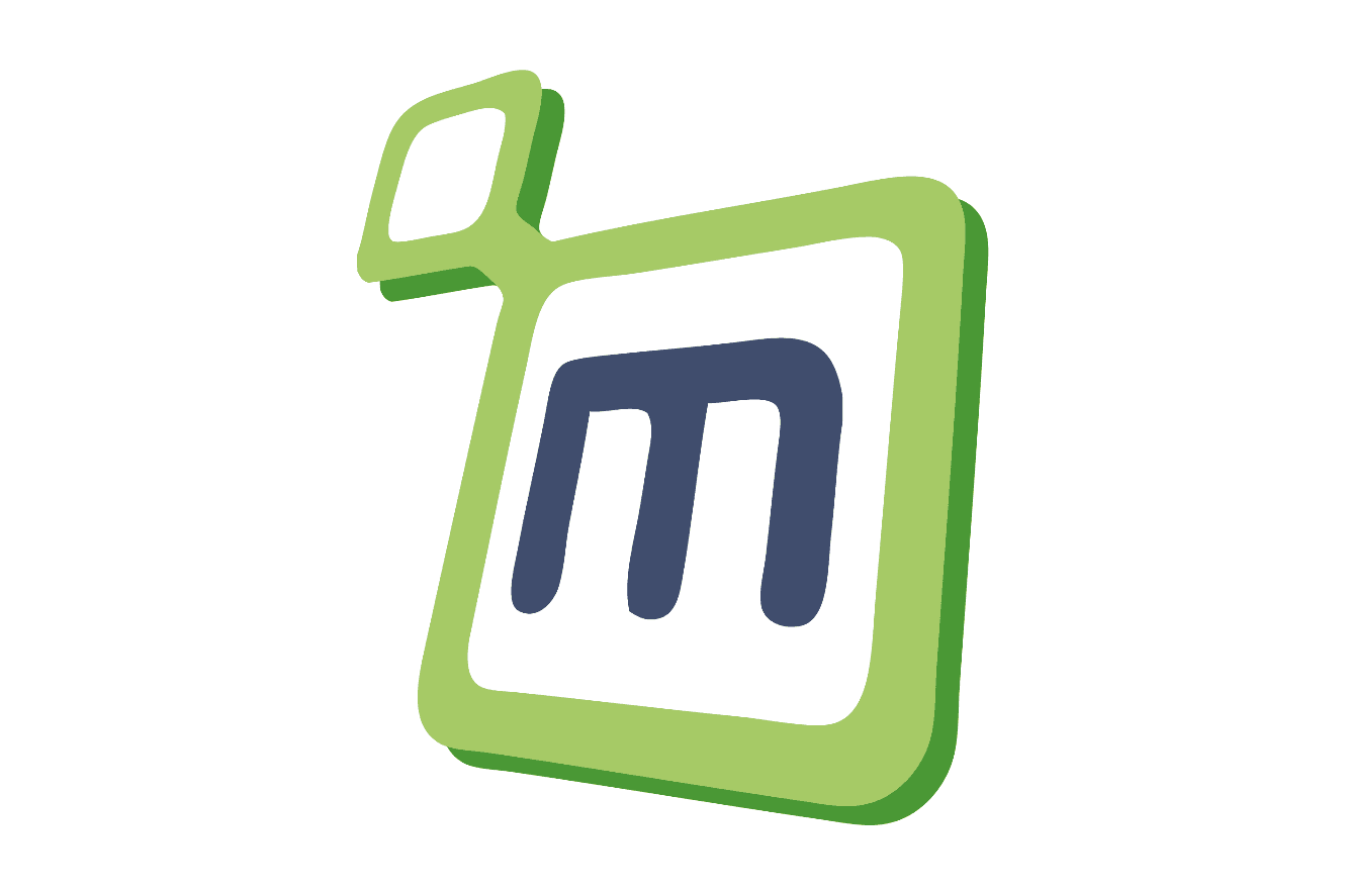 Minova Technology GmbH
