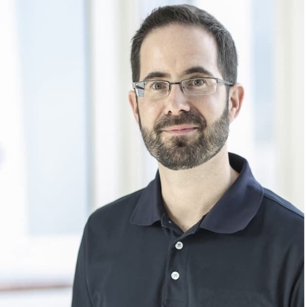 Jan-Erik Schmitt