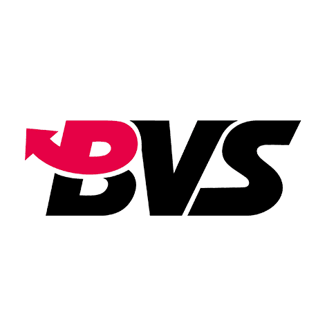 Changsha Bvsion Technology Co., Ltd logo