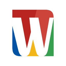 Winmate Inc.
