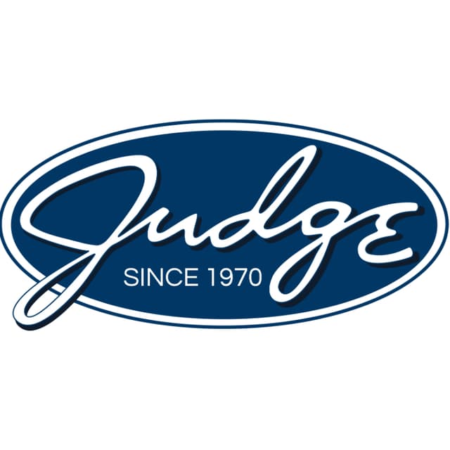 The Judge Group logo