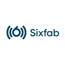Sixfab
