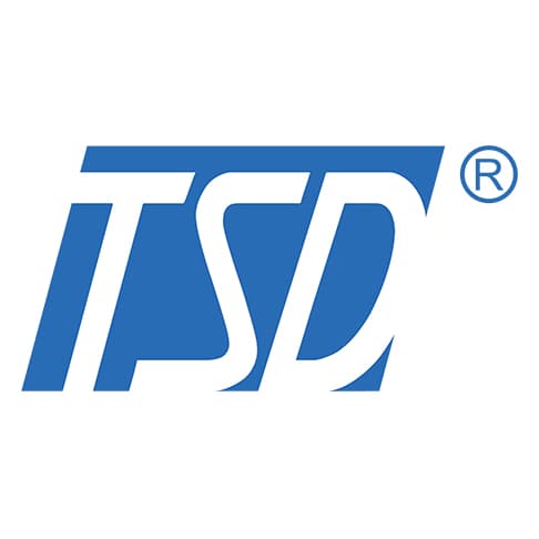 DONGGUAN TEAM SOURCE DISPLAY TECHNOLOGY CO.,LTD. logo