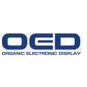 OED Technologies Inc logo