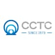 CCTC logo