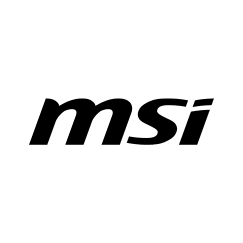 Micro-Star INT'L CO., LTD. logo