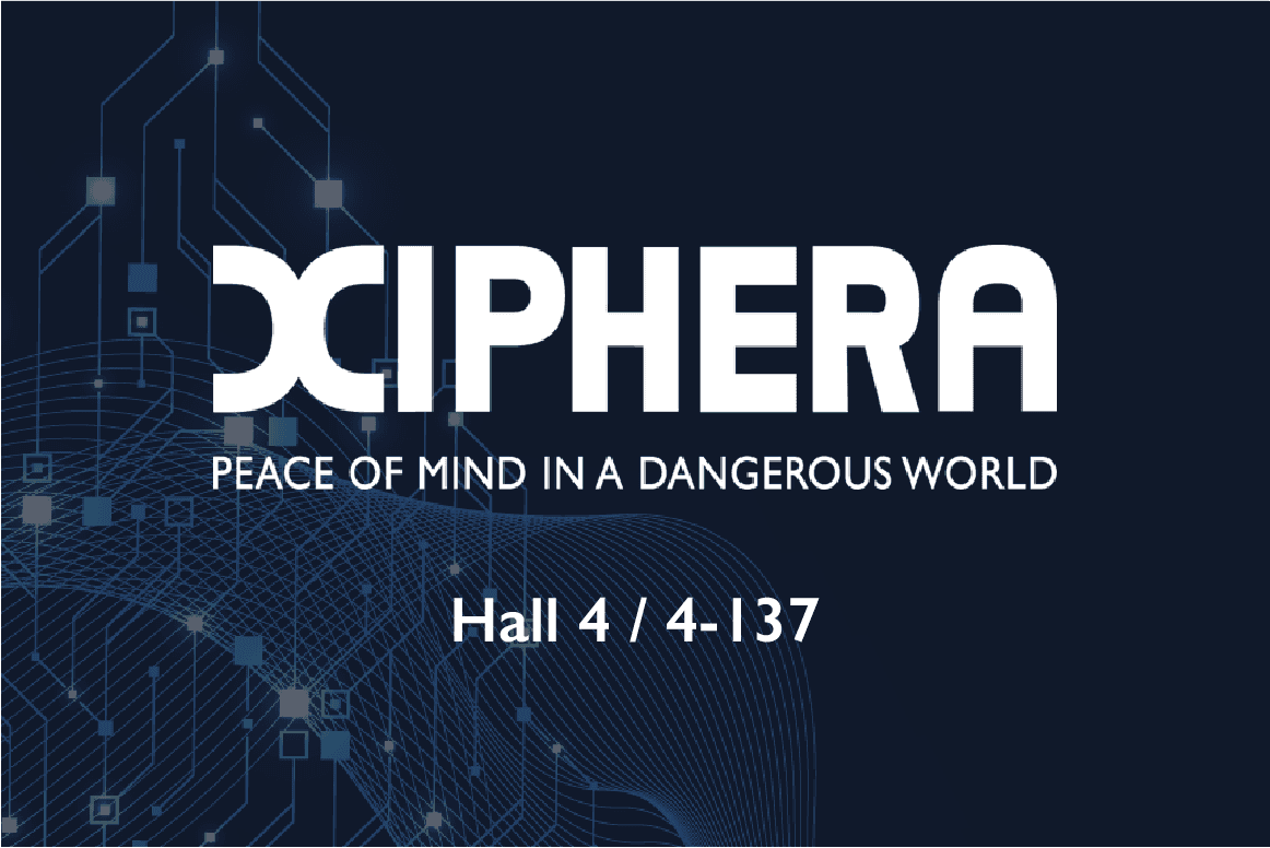 Xiphera