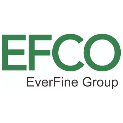 EFCO Electronics GmbH logo