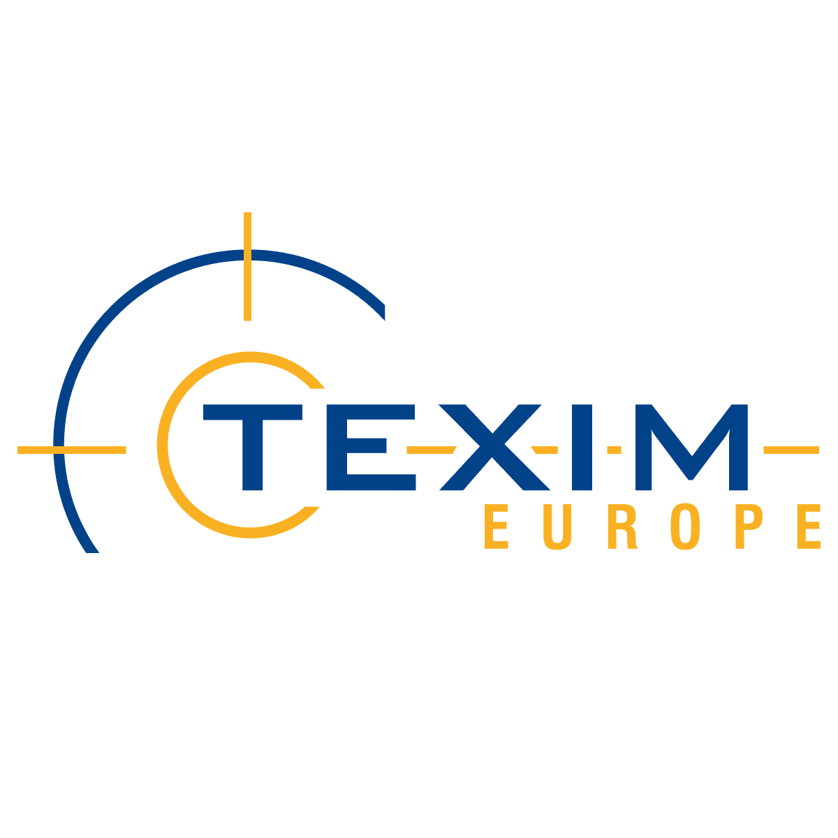 Texim Europe GmbH logo